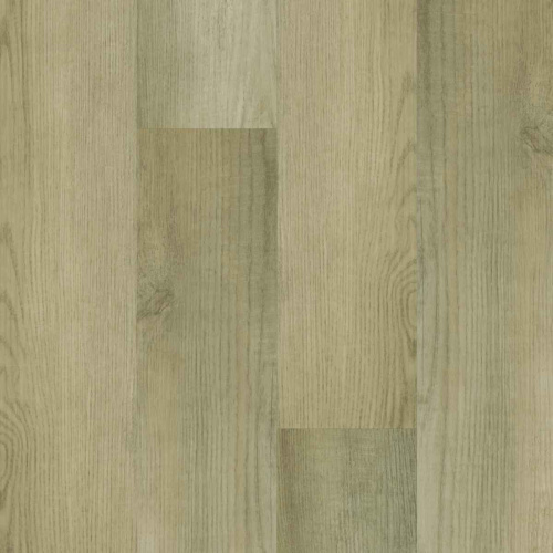 Home Expert 62W930 Дуб Канадский лес градиент