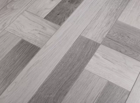 Lamiwood Дуб Лофт 904