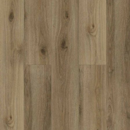 Norland Signi 1001-15