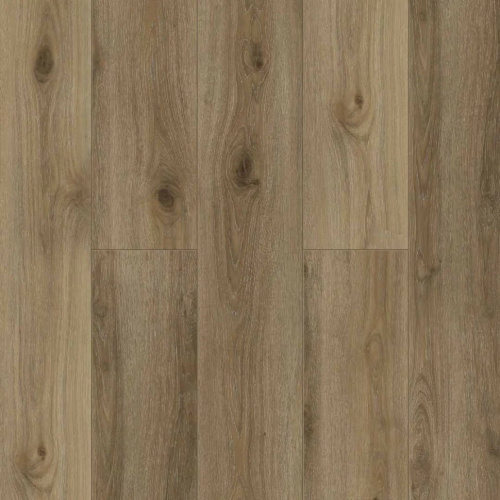 Norland Sigrid LVT Signi 1003-15