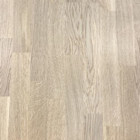 Baltic Wood Дуб рустик CREAM