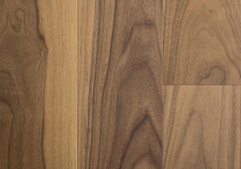 Auswood Rock Saturn Walnut