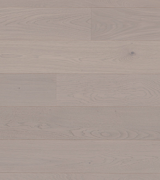 Bauwerk Studiopark Дуб Sasso 1700х150х9,5 мм 1011 6489