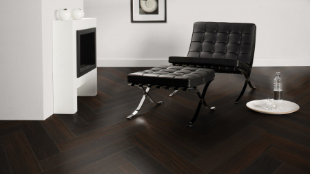 Solidfloor Лувр 1126206