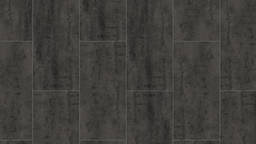 Kronotex Сения D2869