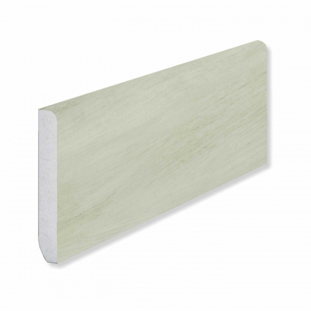 Плинтус 67W951 Дуб Венеция 2200*80*11мм