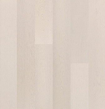 Ellett Дуб Extreme White 14 мм с фаской