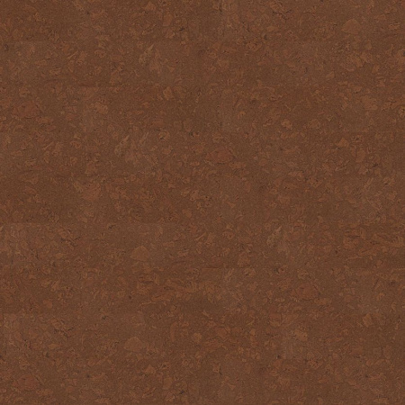 Wicanders Personality Chestnut