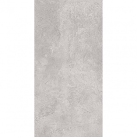 Moduleo Jetstone 46934