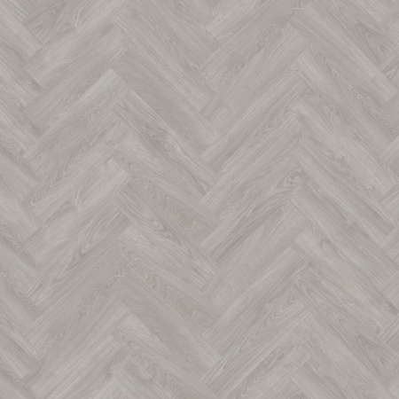 Moduleo Laurel Oak 51914