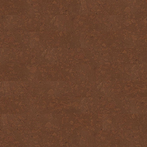 Wicanders Personality Chestnut