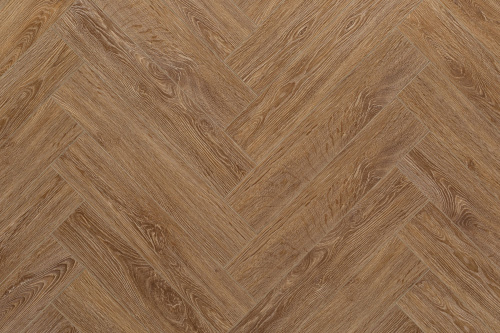 Parquet Glue AF2508PG