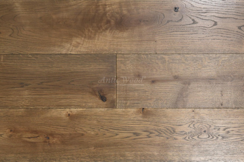 Antic Wood Колизей 15 мм с фаской