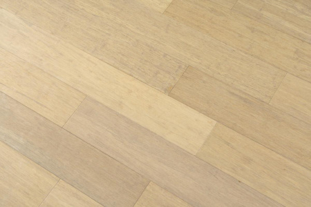 Jackson Flooring Калахари