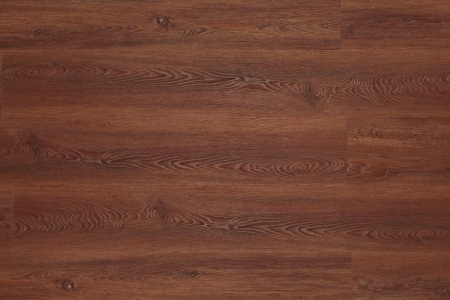 Aquafloor Real Wood AF6051