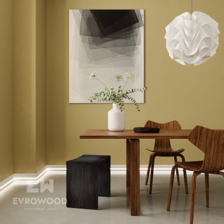 Evrowood PN 090 LED