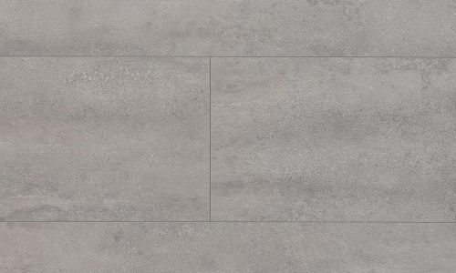 Kronopol Concrete D3274