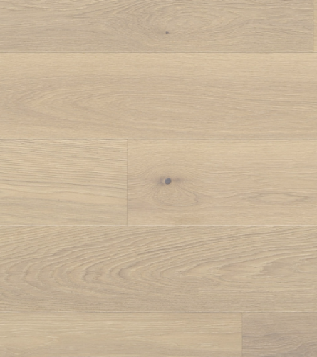 Bauwerk Villapark Дуб Farina 2100х190х9,5 мм 1001 3853