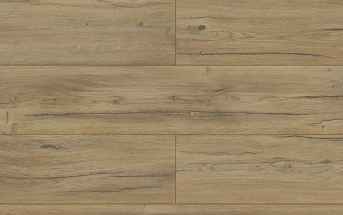 Kronopol Condor Oak D40254