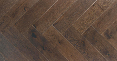 Golden Wood Дуб Лава 12,2*110*600