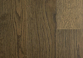 Auswood Mineral Earth Oak