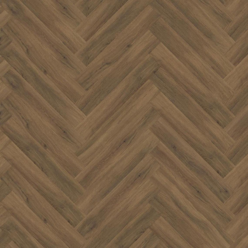 Kahrs Redwood CHW 120 (Левая)