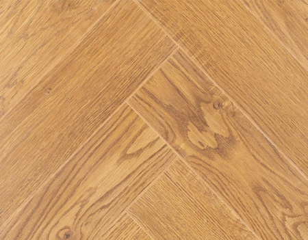 My Step Пасвик MS3612