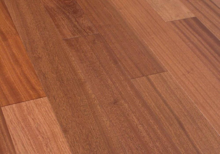 Wood Bee Английская ёлка Сапели (Sapele)