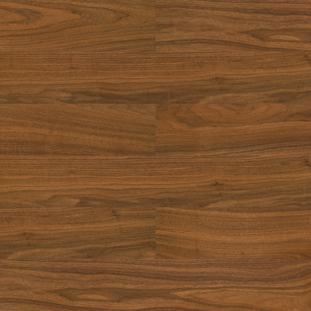 Wood System АНТАРЕС WS-008