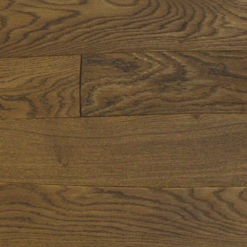 Toby Loby Дуб Golden Oak