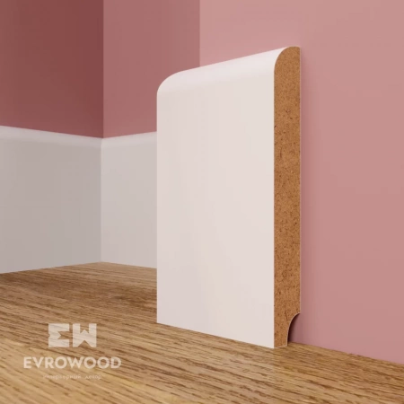 Evrowood PN 051