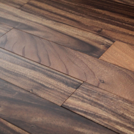 Parquet Life Орех Бразильский натуральный