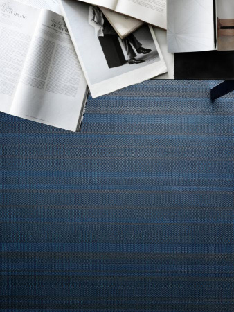 Bolon No. 01