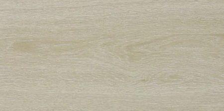 Floorwood Дуб Тьери 703
