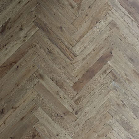 Polarwood OAK BALTIC