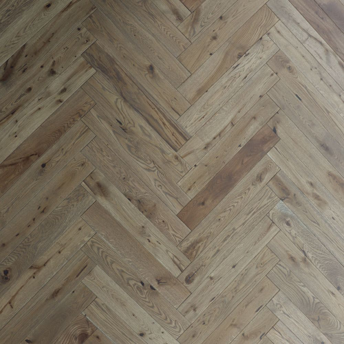Polarwood OAK BALTIC