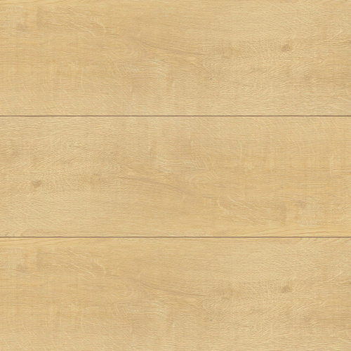 CM Floor ScandiWood Сканди 08