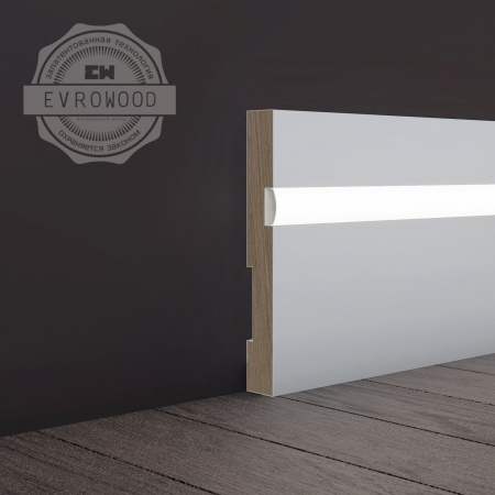 Evrowood PN 101 LED