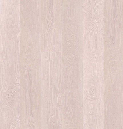 Ellett Ясень Select Super White