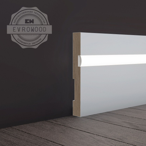 Evrowood PN 101 LED