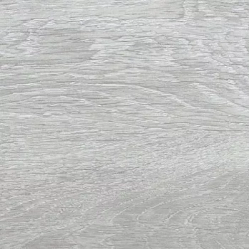 Floorwood Дуб Романья 4978
