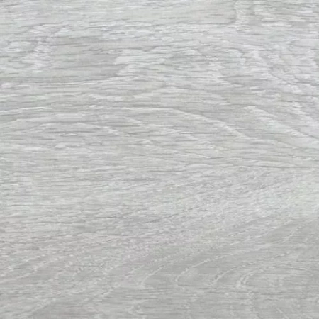 Floorwood Дуб Романья 4978
