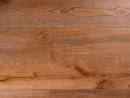 Antic Wood Каштан 15 мм с фаской
