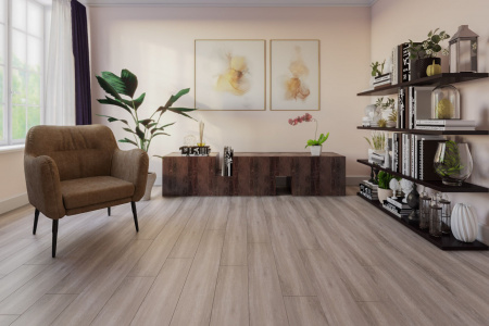 Steinholz STH004 Куфштайн