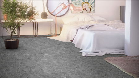 Falquon Toscano Grigio Q1025