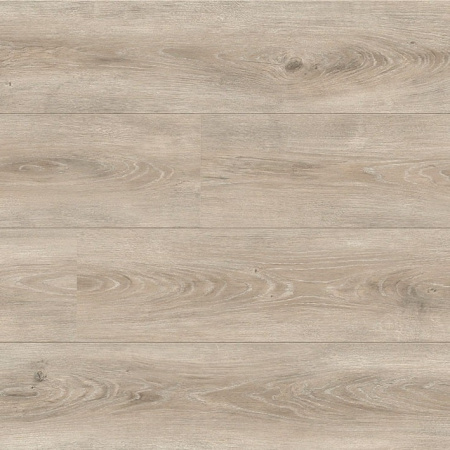 Faus Cinnamon Oak