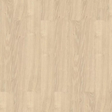 Woodstyle Дуб Спелло H2975