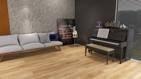 Floorwood Марвел 7057