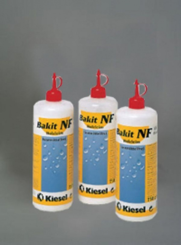 Паркетный клей Bakit NF 0,75 кг