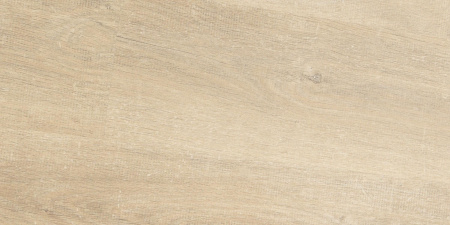 Quick Step Дуб старинный бежевый U3576
